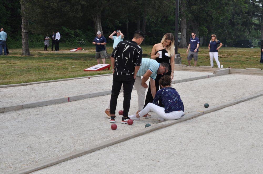 2023 Lobsterfest pics